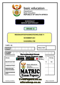 Computer Application Technology P1 Nov 2021 MG Afr.pdf